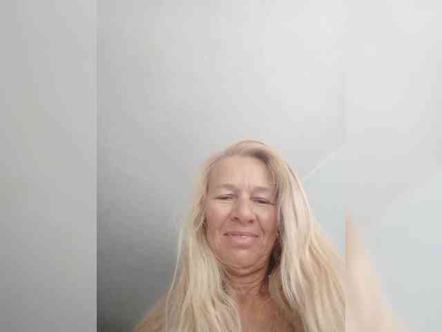 Victoria-sexi webcam