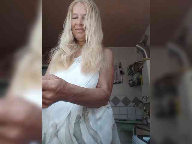 Victoria-sexi webcam