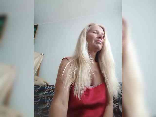 Victoria-sexi webcam