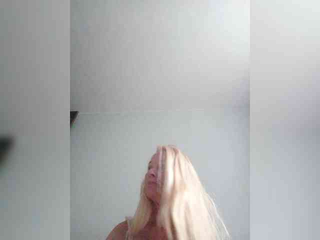 Victoria-sexi webcam