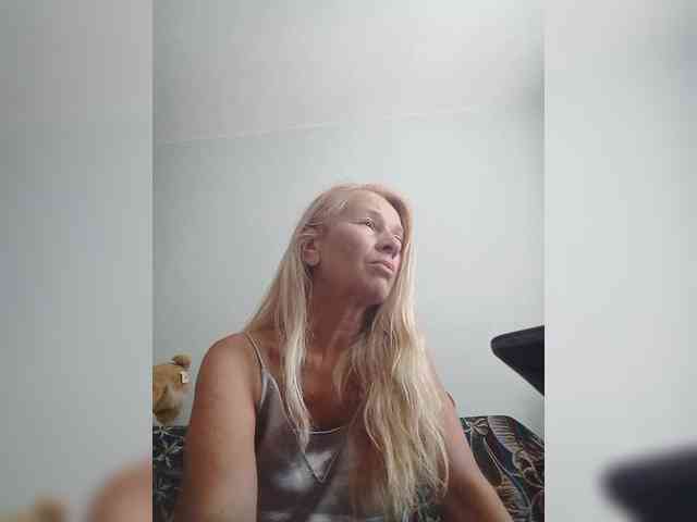 Victoria-sexi webcam