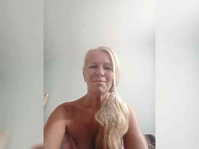 Victoria-sexi webcam
