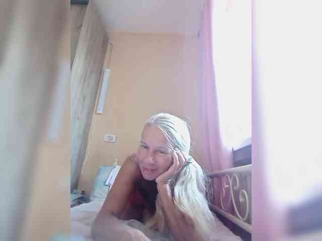 Victoria-sexi webcam