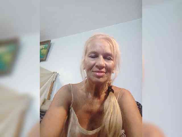 Victoria-sexi webcam