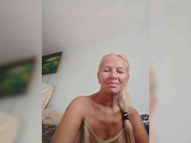 Victoria-sexi webcam
