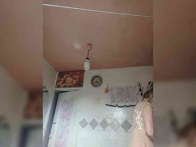 Victoria-sexi webcam