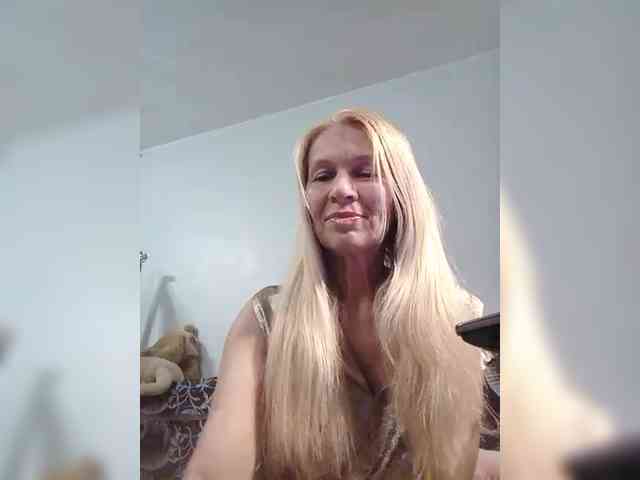 Victoria-sexi webcam