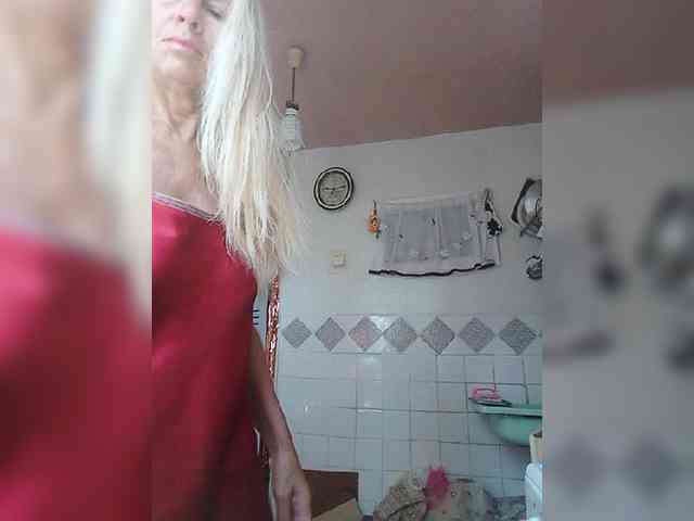 Victoria-sexi webcam