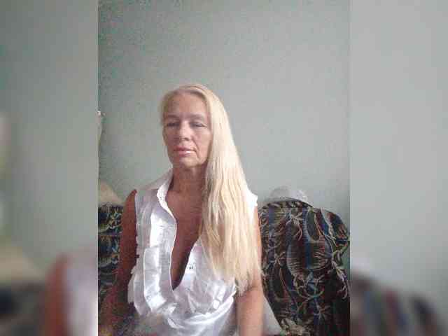 Victoria-sexi webcam
