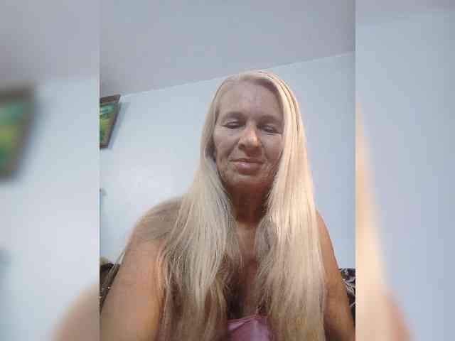 Victoria-sexi webcam