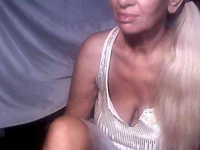 Victoria-sexi webcam