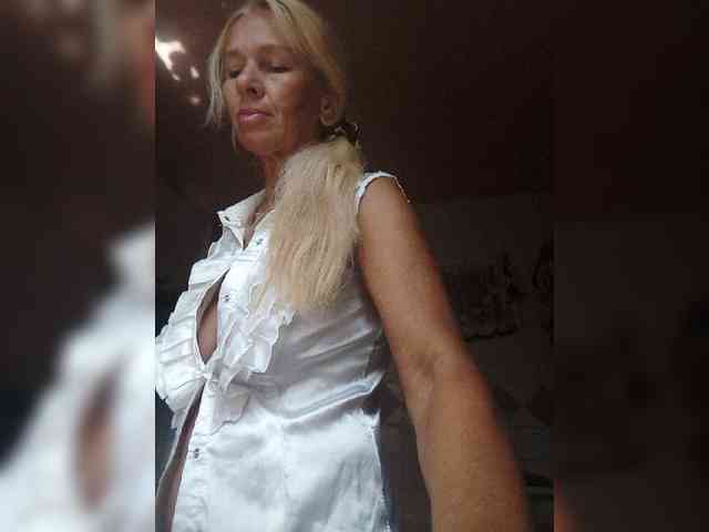 Victoria-sexi webcam