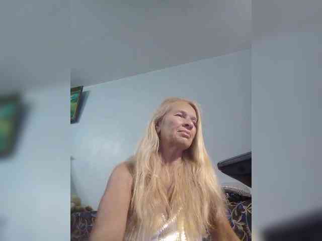 Victoria-sexi webcam