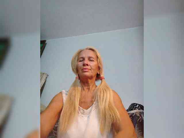 Victoria-sexi webcam
