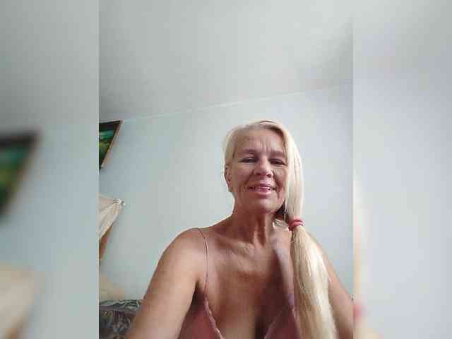 Victoria-sexi webcam