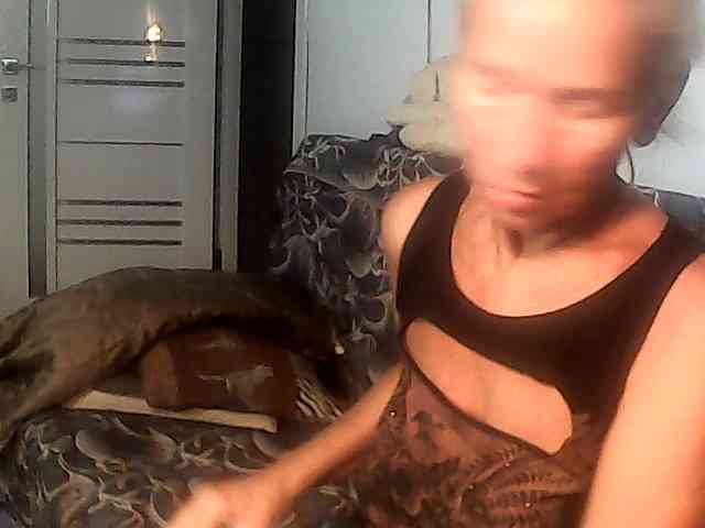 Victoria-sexi webcam