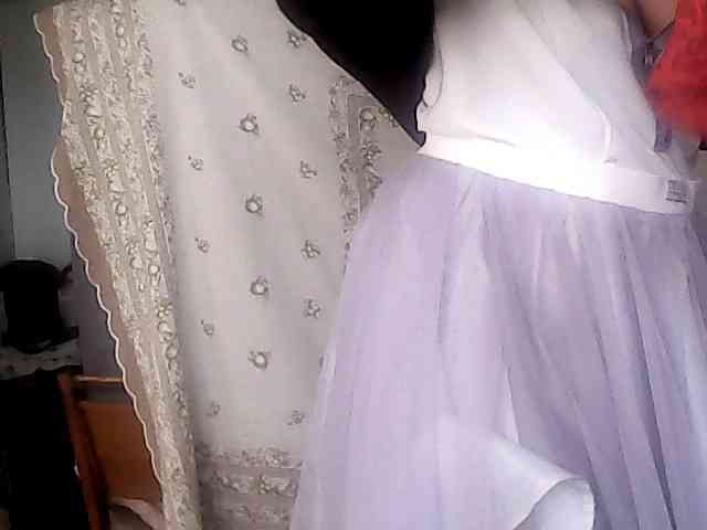 Victoria-sexi webcam