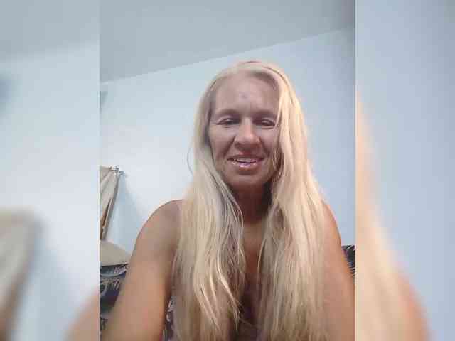 Victoria-sexi webcam