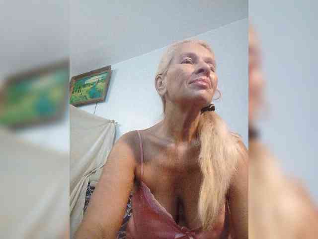 Victoria-sexi webcam