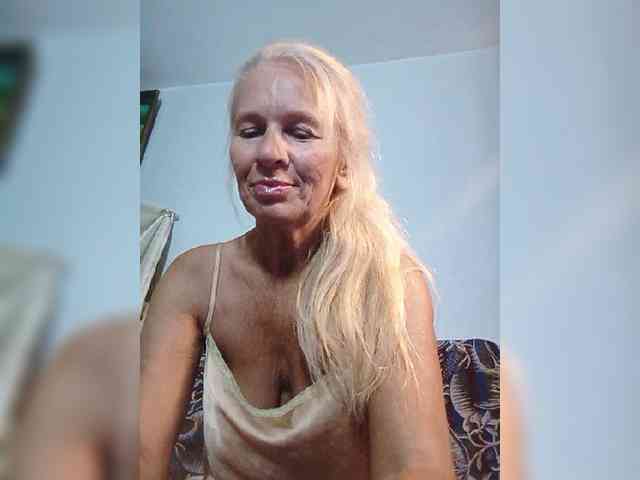Victoria-sexi webcam