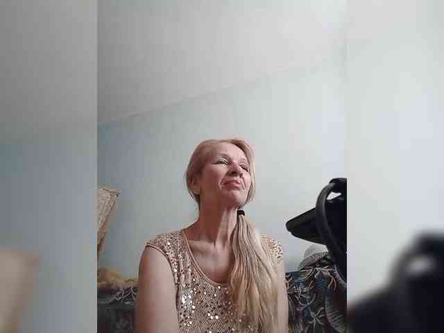 Victoria-sexi webcam