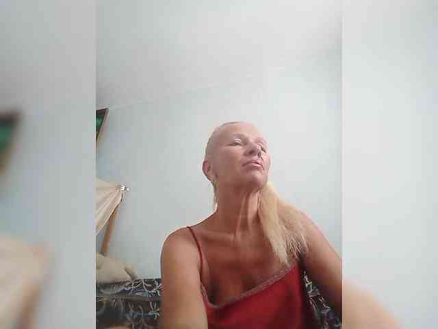 victoria71 Sex Cam Show