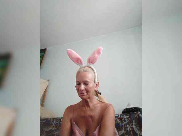 Victoria-sexi webcam
