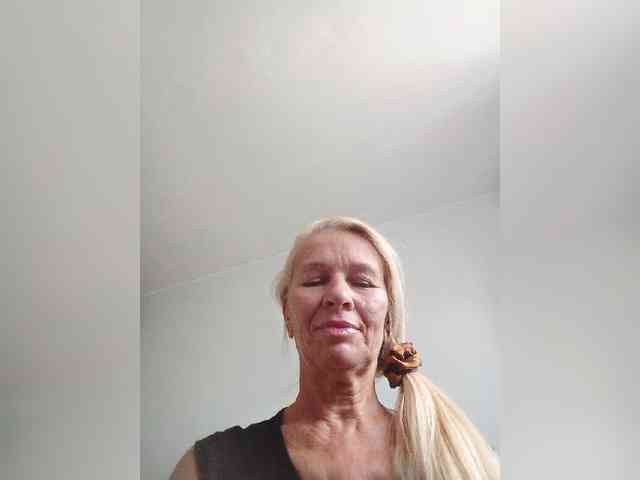 Victoria-sexi webcam