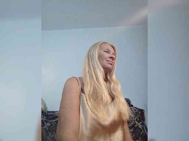 Victoria-sexi webcam