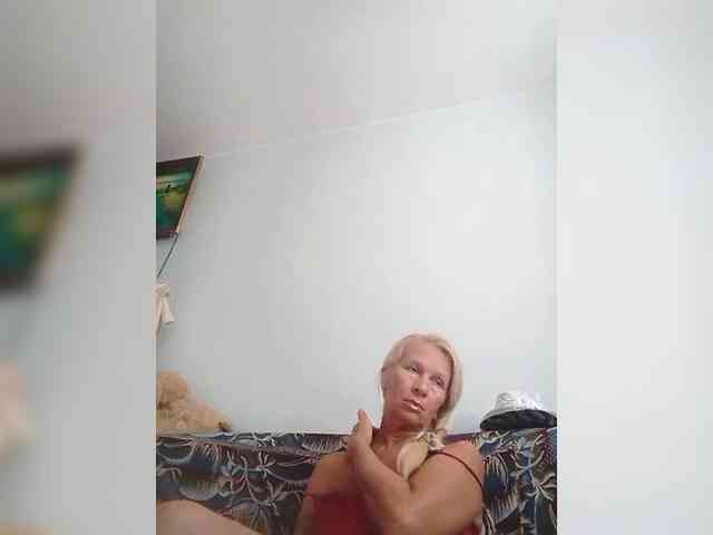 Victoria-sexi webcam