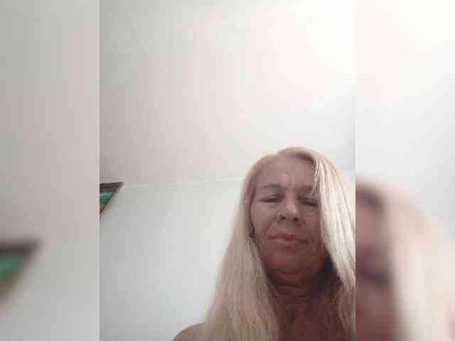 Victoria-sexi webcam