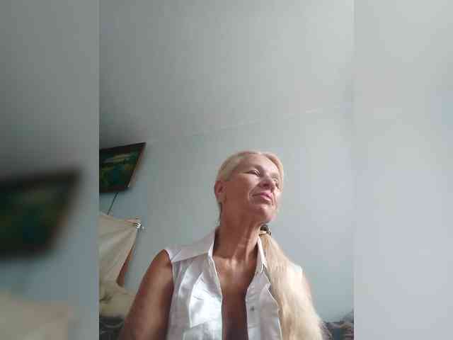 Victoria-sexi webcam