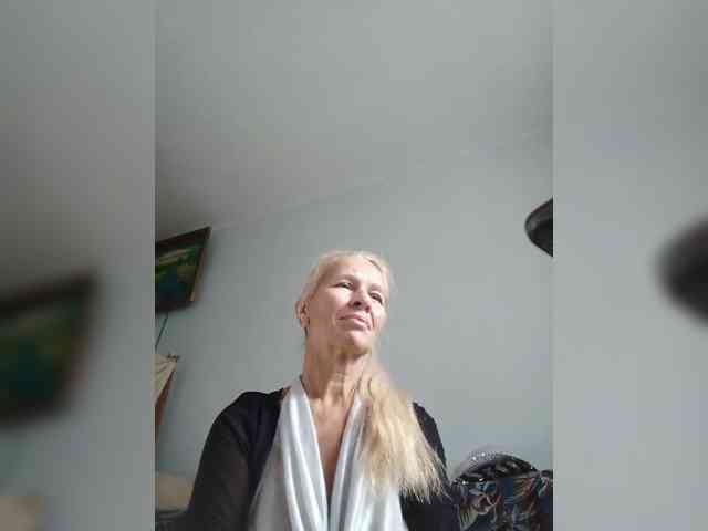 Victoria-sexi webcam
