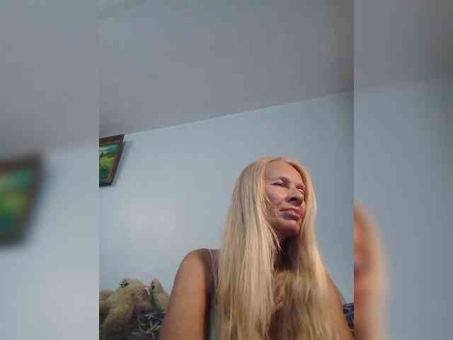 Victoria-sexi webcam