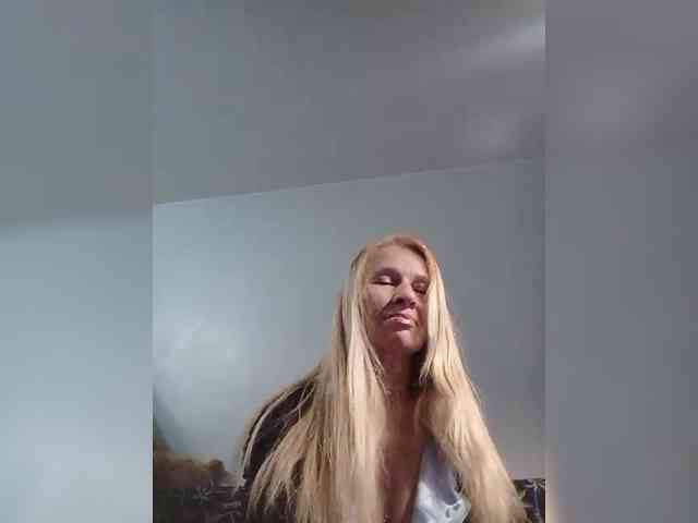 Victoria-sexi webcam