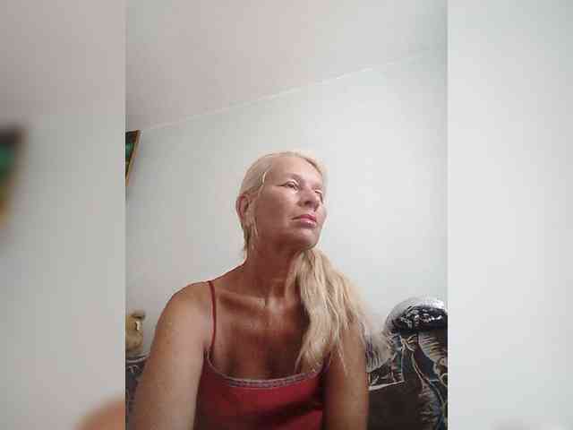 Victoria-sexi webcam