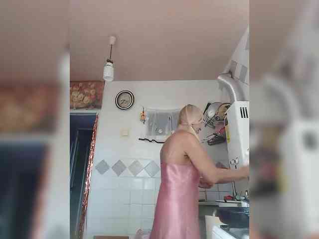 victoria71 Sex Cam Show