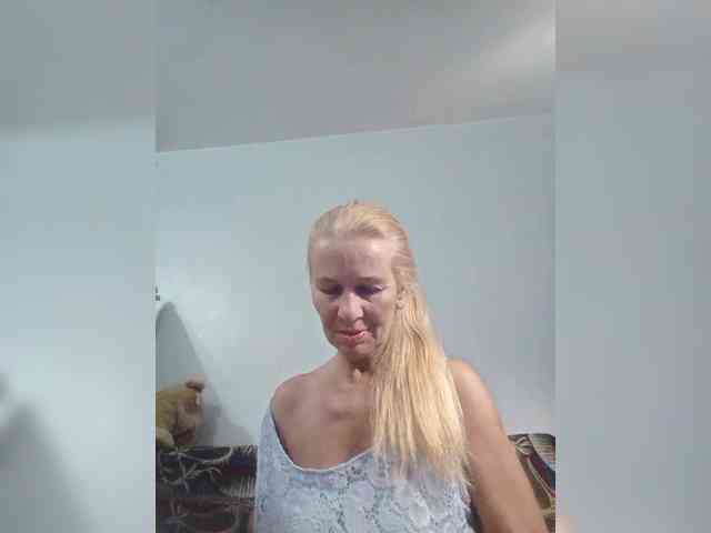 Victoria-sexi webcam