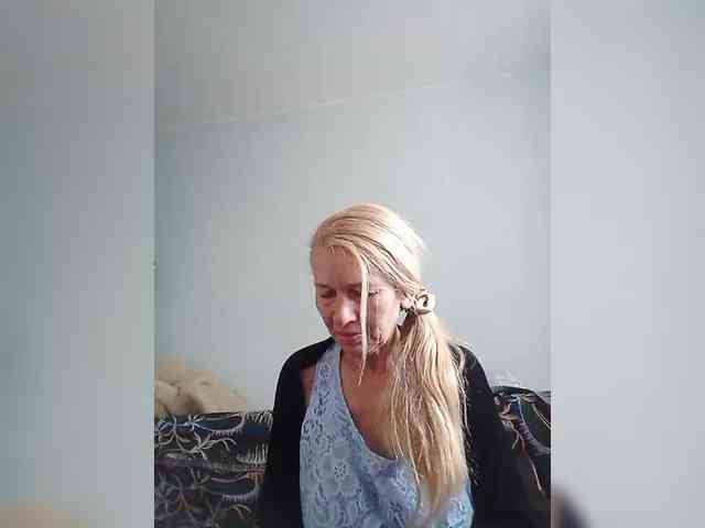 Victoria-sexi webcam