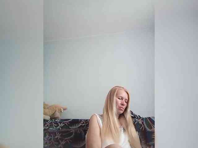 Victoria-sexi webcam