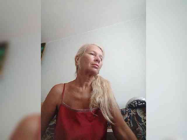 Victoria-sexi webcam
