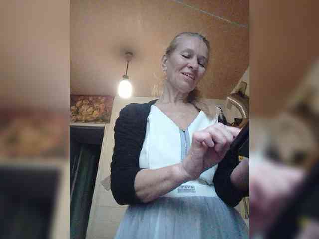 Victoria-sexi webcam