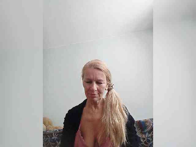 Victoria-sexi webcam