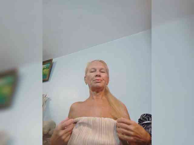 Victoria-sexi webcam