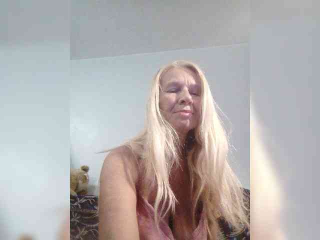 Victoria-sexi webcam