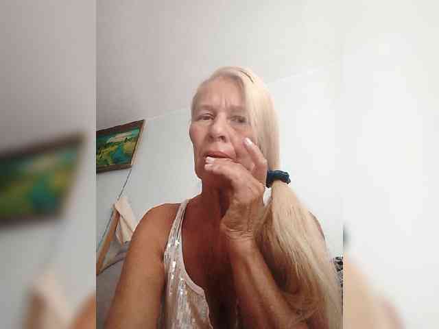 Victoria-sexi webcam