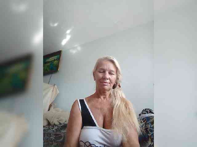 Victoria-sexi webcam