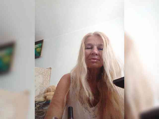 Victoria-sexi webcam
