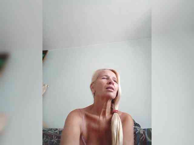 Victoria-sexi webcam