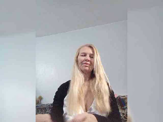 Victoria-sexi webcam